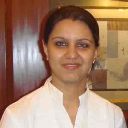 Dr. Ambika Chawla