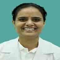 Dr. Shilpa Vattipelli