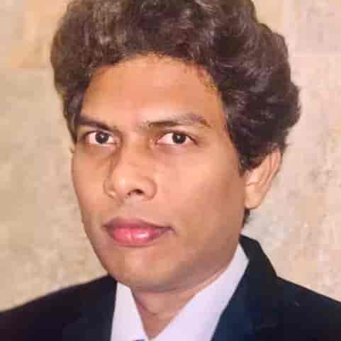 Dr. Triekan Sownetha