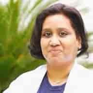 Dr. Charu Garg