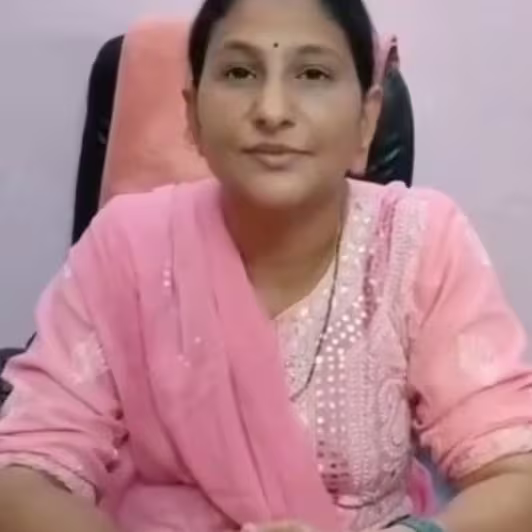 Dr. Tejaswi Sarat Chandra