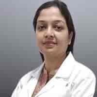 Dr. Sandhya Gupta