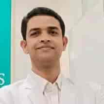 Dr. Habeebulla Shaik