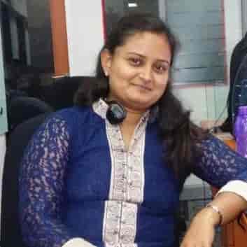 Dr. Neeraja Thakur