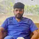 Profile picture of Dr. Dr. Sandeep Reddy Bollavaram