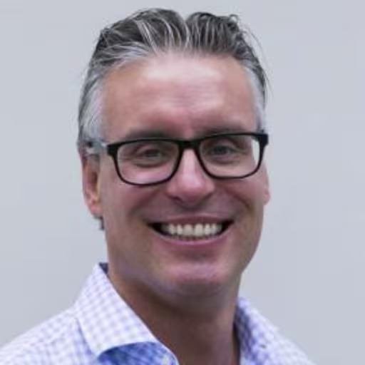 Nathan L. Lawrentschuk