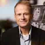 Profile picture of Dr. Richard A. Scolyer