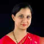 Dr. Sonali Muralidhar