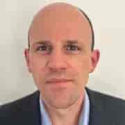 Michael S. Hildebrand