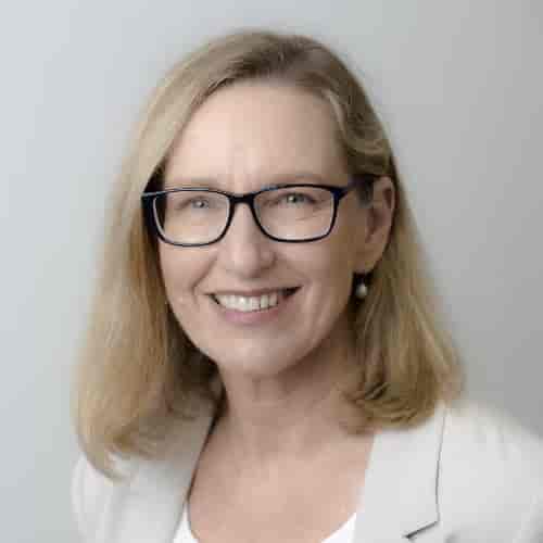 Kristine K. Macartney