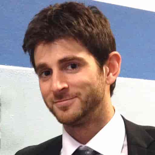 Alessandro Invernizzi