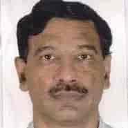 Dr. Gosavi Nandkishor