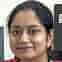 Profile picture of Dr. Dr. L Mounika