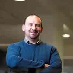 Pablo M. Espinosa-Casillas