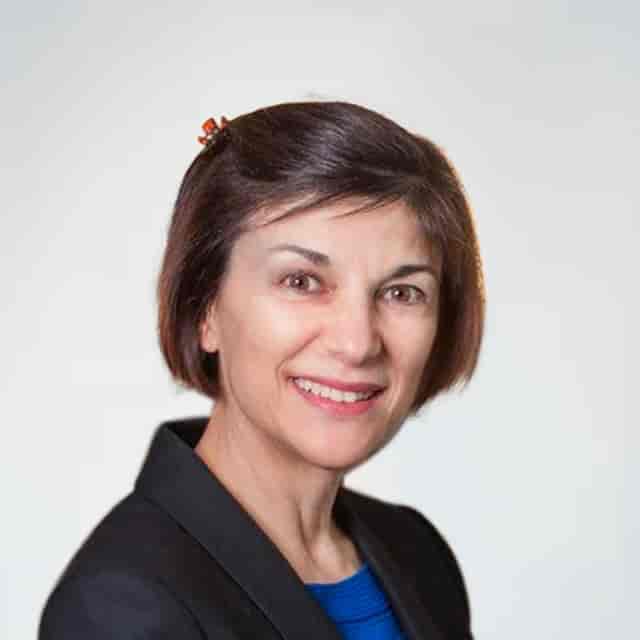 Constance H. Katelaris