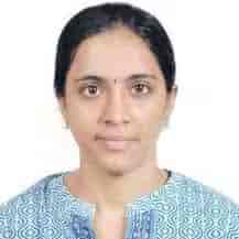 Dr. Sivavenkata Malati Nalli