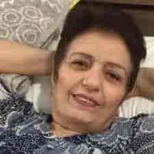 Profile picture of Dr. Dr. Deepa Singh