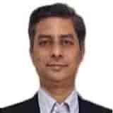 Dr. Thirunavukkarasu