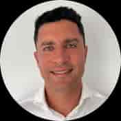 Profile picture of Dr. Dr Orhan Uluca