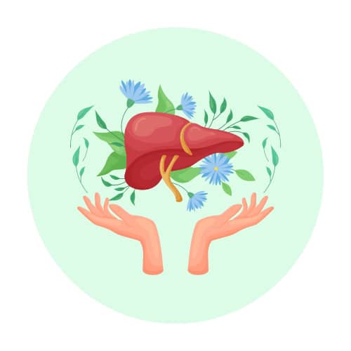 Hepatology