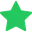 fillstar icon