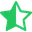 halfstar icon