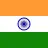 Indian Flag