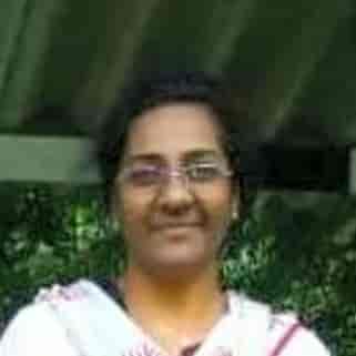 Profile picture of Dr. Dr. Sunitha Alanki