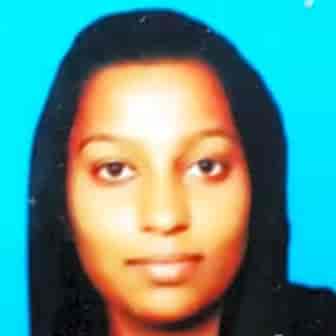 Profile picture of Dr. Mr. M A Fenazir