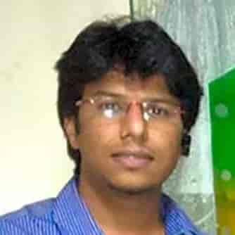 Dr. Naval Kishore Aggrawal