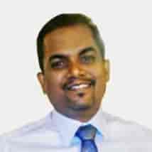 Profile picture of Dr. Dr. Yogesh Prabhu