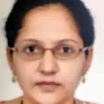 Profile picture of Dr. Dr. Mubeen Taj