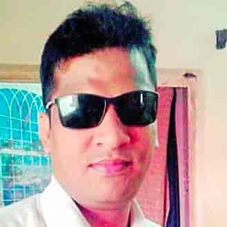 Profile picture of Dr. Mr. Mujahid (Physiotherapist)