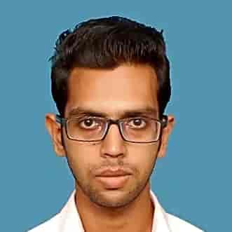 Profile picture of Dr. Dr. Avinash