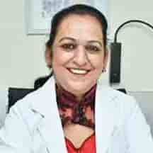 Profile picture of Dr. Dr. Gurmeet Bansal