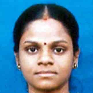 Profile picture of Dr. Dr. Agila Saravanan