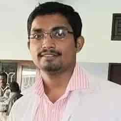 Profile picture of Dr. Dr. Samarjit Ghosh