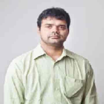 Profile picture of Dr. Dr. P.J.Ramana Kumar
