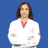 Profile picture of Dr. Dr. Dipali Ghanshyam Prabhu