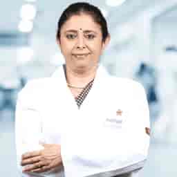Profile picture of Dr. Dr. A Sharda