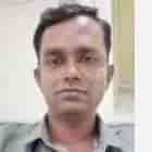 Profile picture of Dr. Dr. Shishir Goudar