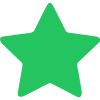 fillstar icon