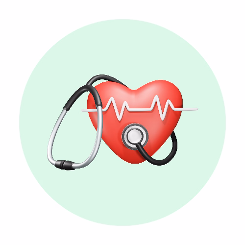 Interventional Cardiologist